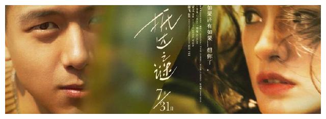 cfa是什么证书百度百科